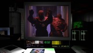 Immagine Night Trap: 25th Anniversary Edition PC