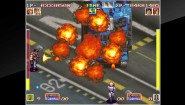 Immagine Immagine ACA NeoGeo: Shock Troopers Xbox One