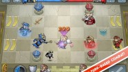 Immagine Hero Academy (iOS)