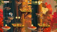 Immagine Immagine Buddy & Me: Dream Edition Wii U