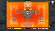 Immagine Fairune Collection (Nintendo Switch)