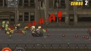 Immagine Dead Ahead (iOS)