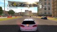 Immagine Real Racing (iOS)