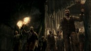 Immagine Resident Evil Revival Selection HD (Xbox 360)