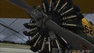 Immagine Immagine Microsoft Flight PC
