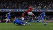 Immagine Immagine Fifa Football PS Vita