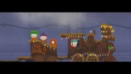 Immagine Immagine South Park: Tenorman's Revenge Xbox 360