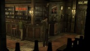Immagine Face Noir (PC)