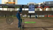 Immagine International Cricket 2010 (Xbox 360)