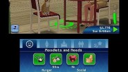 Immagine The Sims 3: Pets (3DS)