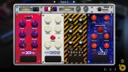 Immagine KORG Gadget for Nintendo Switch (Nintendo Switch)