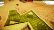 Immagine 3D MiniGolf (PS5)