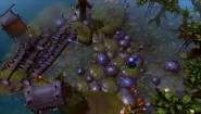 Immagine Bloodline Champions (PC)