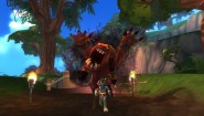 Immagine Tanzia (PC)