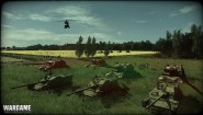 Immagine Wargame: European Escalation (PC)