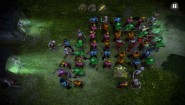 Immagine Containment: The Zombie Puzzler (PC)
