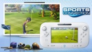 Immagine Immagine Sports Connection Wii U