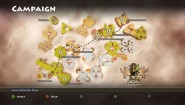 Immagine Greed Corp (PS3)