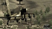 Immagine Arma II: Operation Arrowhead (PC)