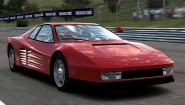 Immagine Immagine Test Drive Ferrari Racing Legends PS3
