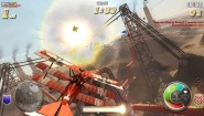 Immagine Dogfighter (PC)