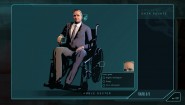 Immagine Moebius: Empire Rising (PC)