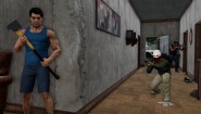 Immagine The Culling 2 PC