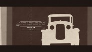 Immagine Immagine A Case of Distrust Mac