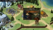 Immagine Chronicles of Vinland (Mac)