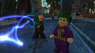 Immagine Immagine LEGO Batman 2: DC Super Heroes PC