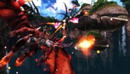 Immagine Immagine Crimson Dragon Xbox One