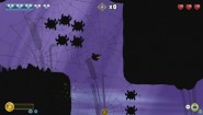 Immagine Immagine Shiny The Firefly Wii U