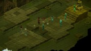 Immagine Immagine Wakfu PC