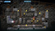 Immagine Lode Runner (Xbox 360)