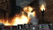 Immagine Apocryph: an old-school shooter (Linux)