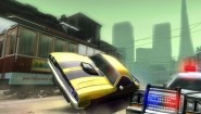 Immagine Driver: San Francisco (Wii)