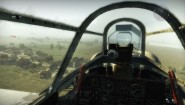 Immagine Immagine IL-2 STURMOVIK: Cliffs of Dover PC