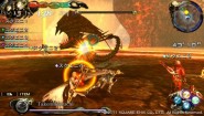 Immagine Lord of Apocalypse (PS Vita)