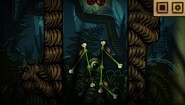 Immagine Immagine Incredipede PC