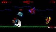 Immagine Knight Terrors (Nintendo Switch)