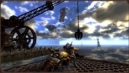 Immagine City of Steam (PC)