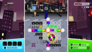 Immagine BOOST BEAST (Nintendo Switch)