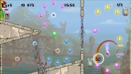 Immagine Rotastic (Xbox 360)