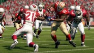 Immagine Madden NFL 13 (Wii U)