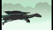 Immagine Ravager (PC)