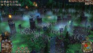 Immagine Dawn of Fantasy (PC)