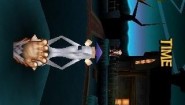 Immagine Manic Monkey Mayhem (iOS)