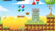 Immagine Bean's Quest (iOS)