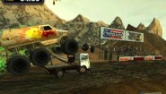 Immagine Monster Trucks Nitro 2 (iOS)