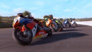 Immagine Immagine TT Isle of Man Nintendo Switch